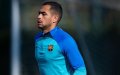 Rising Moroccan Star Shines at Barcelona B Under Rafa Márquez's Guidance