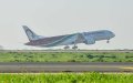 Rising Oil Prices May Force Royal Air Maroc to Increase Airfares