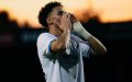 Rising Soccer Star Chemsdine Talbi Faces National Team Decision