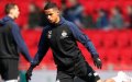 Rising Soccer Star Mohamed Ihattaren Arrested Again Amid Assault Allegations