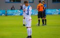 Rising Soccer Star Tarik Radi Chooses Algeria Over Morocco and Belgium