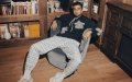 Rising Spanish-Moroccan Influencer Hamza Zaidi Lands Lead Role in Comedy Film
