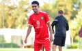 Rising Star Akhomach Rejects $7.7 Million Saudi Offer, Stays with Villarreal