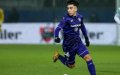 Rising Star Anouar Ait El Hadj Weighs National Team Options: Belgium or Morocco?
