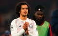 Rising Star Ayyoub Bouaddi Delays Decision on National Team Allegiance