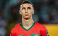 Rising Star Bilal El Khannouss Chooses Morocco Over Belgium for International Career