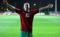 Rising Star Ilyes Bennane Shines for Morocco U15s After Belgium Switch