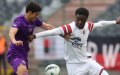 Rising Star Ismaïl Baouf Chooses Morocco Over Belgium, Sparking Soccer Nationality Debate