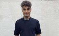 Rising Star Mehdi Loune Chooses Germany Over Morocco for International Soccer Career