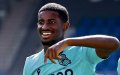 Rising Star Mohamed Ali-Cho Keeps International Options Open: France, Morocco, or Ivory Coast?