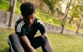Rising Star Mohamed Ali-Cho Set to Choose Morocco Over France for International Soccer Career