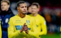 Rising Star Mohamed Ihattaren Commits to Morocco National Team Over Netherlands