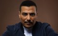 Rising Star: Moroccan-Dutch Actor Zouhair Mtazi Shines in "Mocro Maffia" and Dutch Cinema