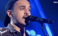 Rising Star: Moroccan Singer Wows 'The Voice' Judges with Muse Cover