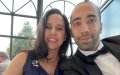 Rising Star: Nawal Farih, 35, Brings Diverse Background to Belgian Parliament