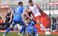 Rising Star Neil El Aynaoui Signs Pro Contract with AS Nancy Lorraine