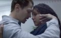 Rising Star Oulaya Amamra Leads Lacoste's Cinematic "Life is a Beautiful Sport" Campaign