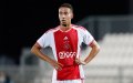 Rising Star Salah Eddine Chooses Morocco Over Netherlands