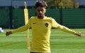 Rising Star Samy Faraj Chooses Algeria Over Morocco for International Soccer Career