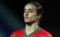 Rising Star Yassine Kechta Breaks Through at Le Havre, Chooses Morocco for International Career