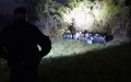 Rising Xenophobia Threatens Migrants in Greece, UN-Backed Network Warns