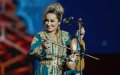 Riyadh: Disputes between Moroccan singers spoil the evening