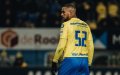 RKC Waalwijk Extends Contract of Resurgent Midfielder Mohamed Ihattaren