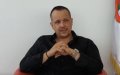 RMC Columnist Sparks Outrage with Controversial Remarks About Morocco
