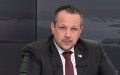 RMC Fires Columnist Mehdi Ghezzar Over Controversial Morocco Comments