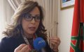 RNI's Asmaa Rhlalou Poised to Become Rabat's New Mayor