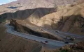 Roads: A Titanic Project Awaits Morocco