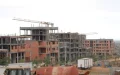Roads, water and electricity not yet completed: Morocco may still authorize construction