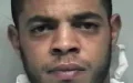 Robberies, escapes and fake contracts: Criminal Mustapha Iken avoids prison with 300 hours of community service!
