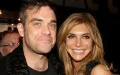 Robbie Williams and Wife Ayda Field Share Intimate Morocco Getaway Photos