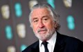 Robert De Niro Eyes Film Projects in Morocco, Opens Luxury Hotel in Marrakech