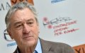 Robert De Niro to Open Luxury Hotel in Marrakech's Upscale District