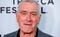 Robert De Niro to Open Luxury Nobu Hotel in Marrakech's Golden Triangle