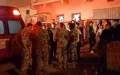 Rocket Attack on Smara Linked to Polisario Front, Russian Weapons Suspected