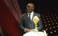 Roger Milla Slams North African Teams Over AFCON 2022 Postponement Attempts