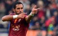 AS Roma Eyes Medhi Benatia Return to Fill Manolas Void