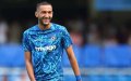 Roma Pursues Chelsea's Ziyech as World Cup Star Seeks Exit