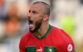 Romain Saïss Retires: An Emotional Farewell from the Atlas Lions Captain
