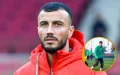 Romain Saïss speaks out about Brahim Diaz: "He wanted to be the superhero" and ruined everything