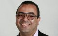 Romainville Councilor Salah-Eddine Belattar Dies Suddenly at 43