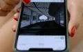 Romance Scam in Morocco: Belgian MRE Loses 180,000 Dirhams to Fake Widow
