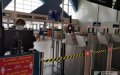 Romania Adds Morocco to COVID-19 Green List, Easing Travel Restrictions