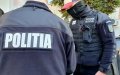 Romanian Police Investigate Assault and Rape of Foreign Students During Hitchhiking Trip