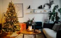 In Rome, do as the Romans do": these Moroccans who celebrate Christmas in France