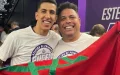 Ronaldo alerts Brazil about Morocco