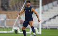Ronaldo's World Cup Future in Doubt as Portugal Faces Morocco